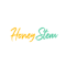 Honey Stem Coupon Codes - Up to 25% OFF